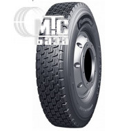 Powertrac Diamond 839 (ведущая) 245/70 R19,5 136/134M