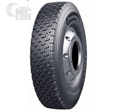 Powertrac Diamond 839 (ведущая) 245/70 R19,5 136/134M