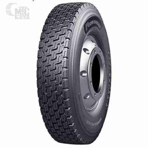 Powertrac Diamond 839 (ведущая) 245/70 R19,5 136/134M