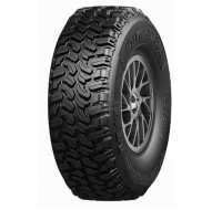 Powertrac Power Rover M/T 265/75 R16 123/120Q