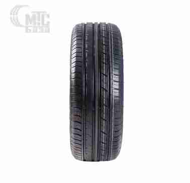 Легковые шины Powertrac RacingStar 245/55 R19 107V XL