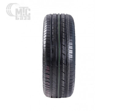 Powertrac RacingStar 245/55 R19 107V XL