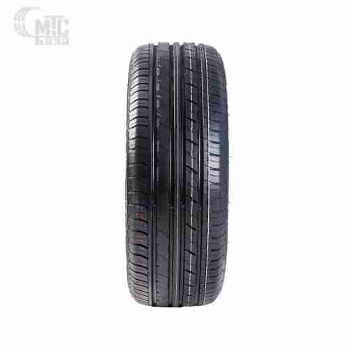 Powertrac RacingStar 245/55 R19 107V XL