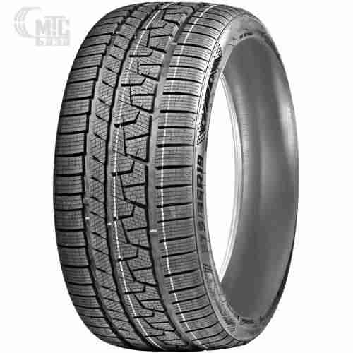 Powertrac Snowstar Pro 225/55 R19 102V XL