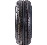 Powertrac Tourstar 205/70 R14 95H