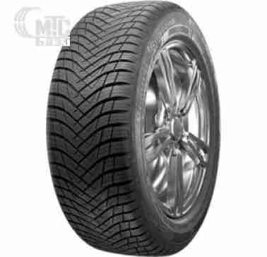 Легковые шины Premiorri Vimero 4Seasons 185/65 R15 88H