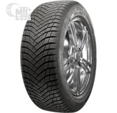 Premiorri Vimero 4Seasons 185/65 R15 88H