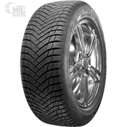Premiorri Vimero 4Seasons 185/65 R15 88H