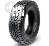 Profil (наварка) Gepard Snow 235/65 R16C 115/113Q 10PR