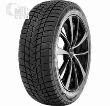 Легковые шины Radar Dimax Alpine 215/55 R18 99V XL