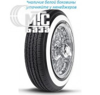 Radar Dimax Classic 185/80 R15 93V
