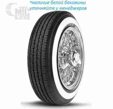 Легковые шины Radar Dimax Classic 185/70 R15 89V