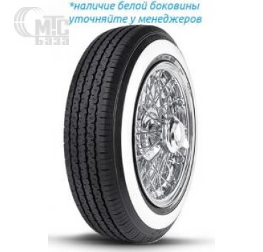 Radar Dimax Classic 185/70 R15 89V