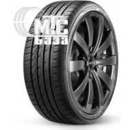 Radar Dimax R8 245/40 ZR18 97Y XL