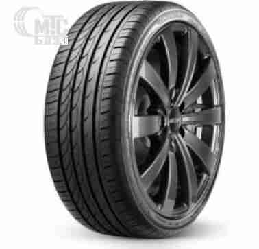 Легковые шины Radar Dimax R8 245/40 ZR18 97Y XL