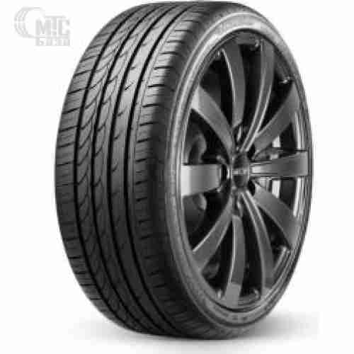Radar Dimax R8 245/40 ZR18 97Y XL