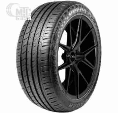Легковые шины Radar Dimax R8 Plus 245/40 ZR19 94Y Run Flat