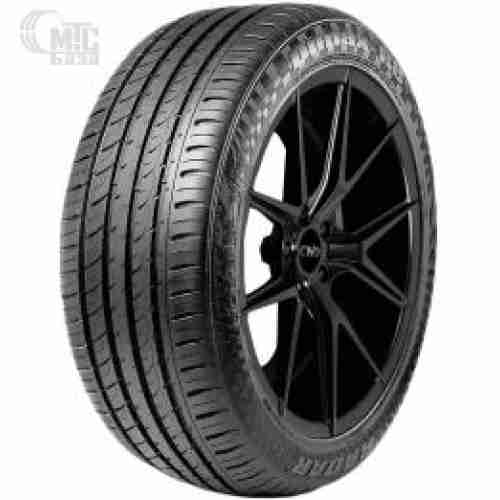 Radar Dimax R8 Plus 245/40 ZR19 94Y Run Flat