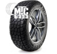Radar Renegade A/T5 305/45 R22 118S XL