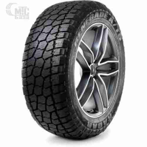 Radar Renegade A/T5 295/55 R20 123/120S