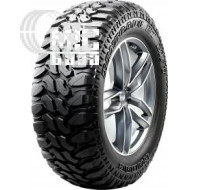 Radar Renegade R7 M/T 245/75 R16 120/116Q