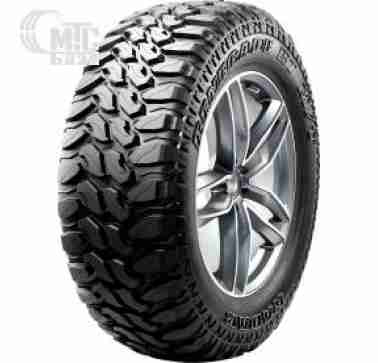 Легковые шины Radar Renegade R7 M/T 245/75 R16 120/116Q