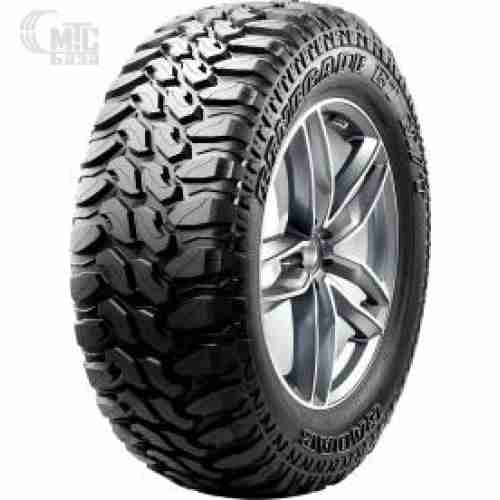 Radar Renegade R7 M/T 245/75 R16 120/116Q