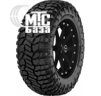 Radar Renegade R/T+ 285/75 R18 121/118Q