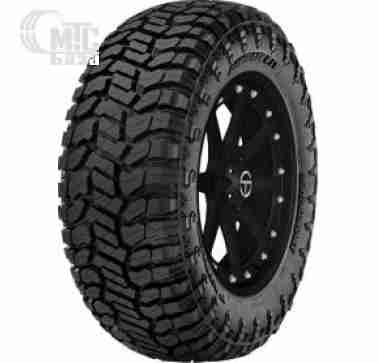 Легковые шины Radar Renegade R/T+ 37/13,5 R18 124K