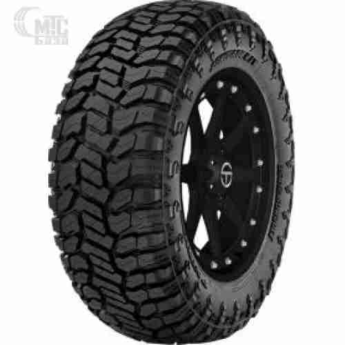 Radar Renegade R/T+ 37/13,5 R18 124K
