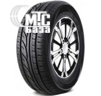Radar RPX800 265/70 R16 112H