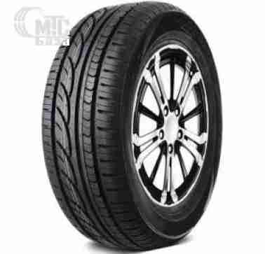 Легковые шины Radar RPX800 185/65 R15 92H XL
