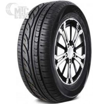 Radar RPX800 185/65 R15 92H XL