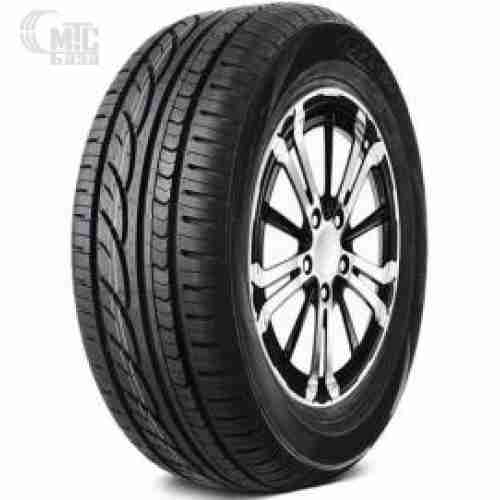 Radar RPX800 185/65 R15 92H XL