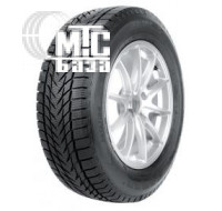 Radar RW-5 215/70 R16 100H