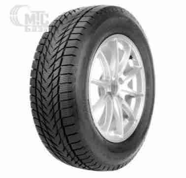 Легковые шины Radar RW-5 195/65 R15 95T XL