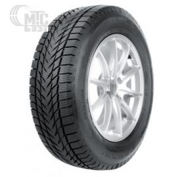 Radar RW-5 195/65 R15 95T XL