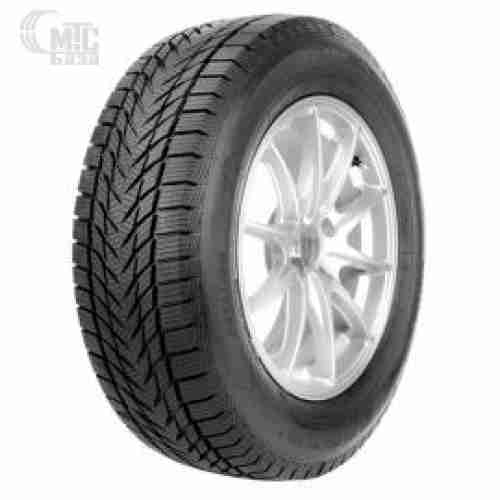 Radar RW-5 195/65 R15 95T XL