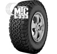 Radburg (наварка) All Terrain 265/60 R18 103T