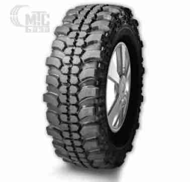 Легковые шины Radburg (наварка) Simex Extrem 245/70 R16 104S