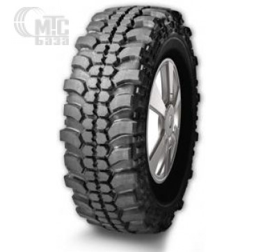 Radburg (наварка) Simex Extrem 245/70 R16 104S