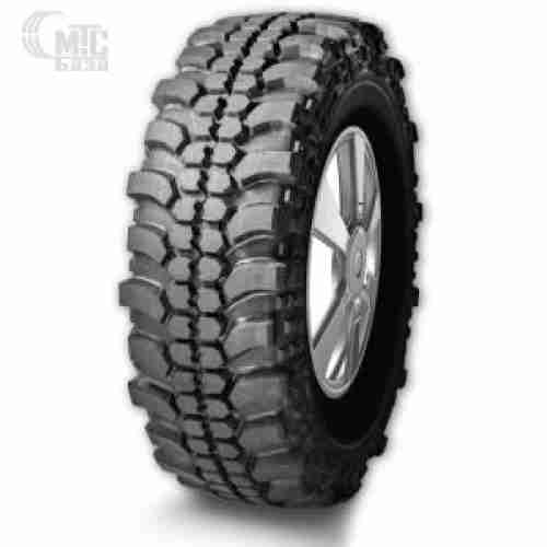 Radburg (наварка) Simex Extrem 245/70 R16 104S
