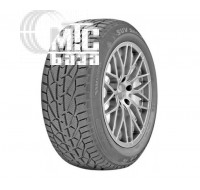 Riken Snow 205/60 R16 92H