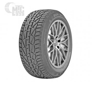 Riken Snow 215/55 R16 97H XL