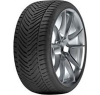 Riken All Season 205/70 R15 100H XL