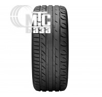 Riken High Performance 185/55 R15 82H