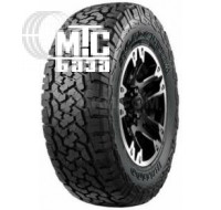 Roadcruza RA1100 A/T 245/70 R17 119/116S OWL