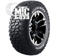 Roadcruza RA8000 235/80 R17 120/117Q OWL