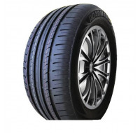 Roadmarch Ecopro 99 155/60 R15 74T XL