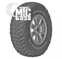 Roadmarch PrimeMaster M/T II 12,5 R15 113Q *